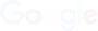 google-white
