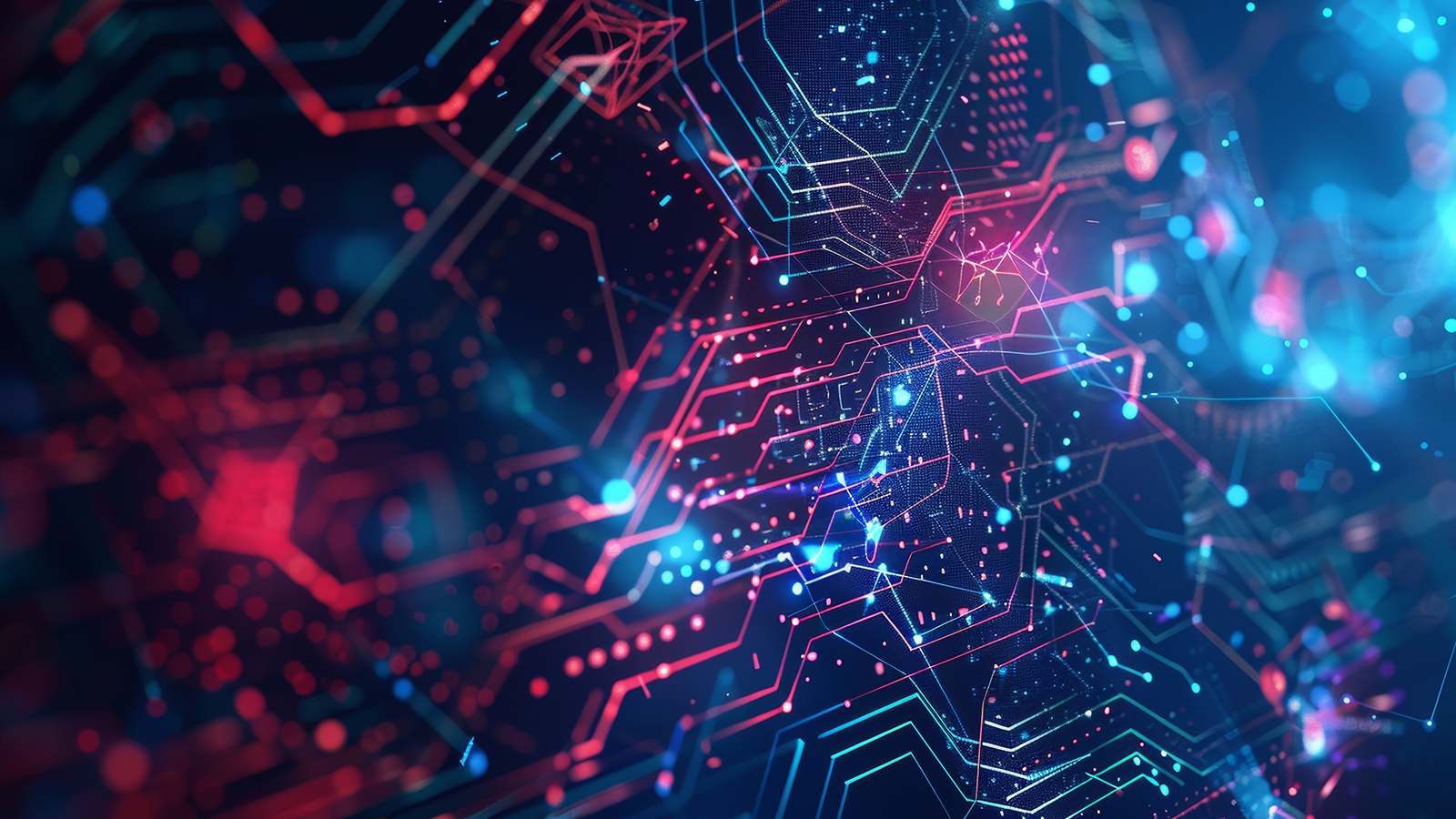 AI-based customer service