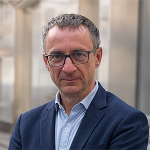 Marek Mrowiec