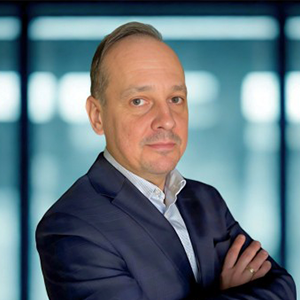 Mariusz Kłys