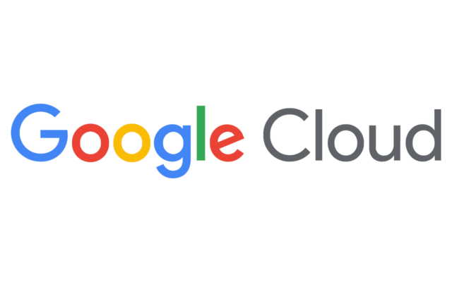 google_cloud_logo-aif
